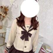 ヒメ日記 2025/08/02 19:38 投稿 さな★SS級彼女候補No1★ Chloe五反田本店　S級素人清楚系デリヘル