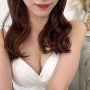 ヒメ日記 2025/09/18 18:21 投稿 さな★SS級彼女候補No1★ Chloe五反田本店　S級素人清楚系デリヘル