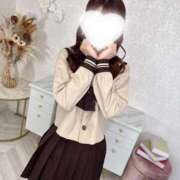 ヒメ日記 2025/09/18 19:39 投稿 さな★SS級彼女候補No1★ Chloe五反田本店　S級素人清楚系デリヘル