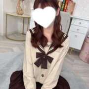 ヒメ日記 2025/10/05 11:22 投稿 さな★SS級彼女候補No1★ Chloe五反田本店　S級素人清楚系デリヘル