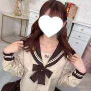 ヒメ日記 2025/10/05 11:35 投稿 さな★SS級彼女候補No1★ Chloe五反田本店　S級素人清楚系デリヘル