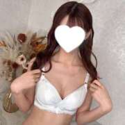 ヒメ日記 2025/10/05 18:07 投稿 さな★SS級彼女候補No1★ Chloe五反田本店　S級素人清楚系デリヘル