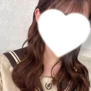 ヒメ日記 2025/10/05 19:38 投稿 さな★SS級彼女候補No1★ Chloe五反田本店　S級素人清楚系デリヘル