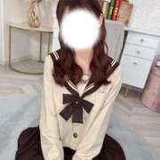 ヒメ日記 2025/10/23 14:28 投稿 さな★SS級彼女候補No1★ Chloe五反田本店　S級素人清楚系デリヘル