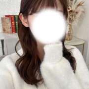 ヒメ日記 2025/10/23 16:40 投稿 さな★SS級彼女候補No1★ Chloe五反田本店　S級素人清楚系デリヘル