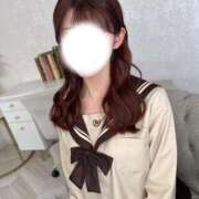 ヒメ日記 2025/11/20 12:36 投稿 さな★SS級彼女候補No1★ Chloe五反田本店　S級素人清楚系デリヘル