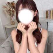 さな★SS級彼女候補No1★ クリスマス近づいてきて嬉しい🎄💓 Chloe五反田本店　S級素人清楚系デリヘル