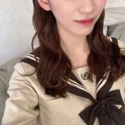 ヒメ日記 2026/01/26 14:38 投稿 さな★SS級彼女候補No1★ Chloe五反田本店　S級素人清楚系デリヘル