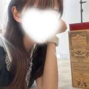 ヒメ日記 2026/01/31 20:09 投稿 さな★SS級彼女候補No1★ Chloe五反田本店　S級素人清楚系デリヘル