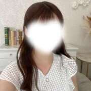 ヒメ日記 2026/02/07 14:31 投稿 さな★SS級彼女候補No1★ Chloe五反田本店　S級素人清楚系デリヘル