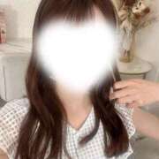 さな★SS級彼女候補No1★ 退勤です❄️ Chloe五反田本店　S級素人清楚系デリヘル