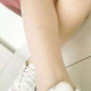 ヒメ日記 2025/01/06 12:19 投稿 伊吹真菜 お姉さんCLUB