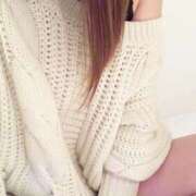 ヒメ日記 2025/02/04 12:58 投稿 伊吹真菜 お姉さんCLUB