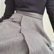 ヒメ日記 2025/03/17 17:49 投稿 伊吹真菜 お姉さんCLUB