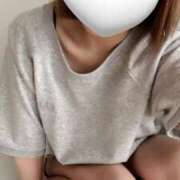 ヒメ日記 2025/06/03 12:04 投稿 伊吹真菜 お姉さんCLUB