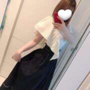 ヒメ日記 2025/06/04 13:13 投稿 伊吹真菜 お姉さんCLUB