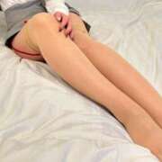 ヒメ日記 2025/06/17 15:33 投稿 伊吹真菜 お姉さんCLUB