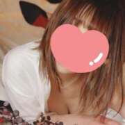 ヒメ日記 2025/06/20 15:33 投稿 伊吹真菜 お姉さんCLUB