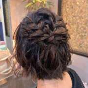 ヒメ日記 2025/08/05 17:18 投稿 伊吹真菜 お姉さんCLUB