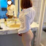 ヒメ日記 2025/12/17 15:48 投稿 伊吹真菜 お姉さんCLUB