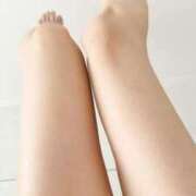 ヒメ日記 2026/01/23 17:19 投稿 伊吹真菜 お姉さんCLUB