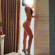 ヒメ日記 2026/02/28 17:34 投稿 伊吹真菜 お姉さんCLUB