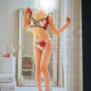 ヒメ日記 2026/03/03 16:03 投稿 伊吹真菜 お姉さんCLUB