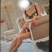 伊吹真菜 長いお休みだったー！ お姉さんCLUB