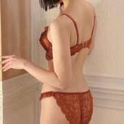 ヒメ日記 2026/04/11 15:27 投稿 伊吹真菜 お姉さんCLUB