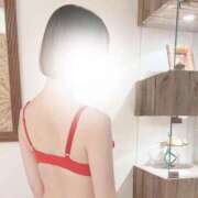 ヒメ日記 2026/04/15 15:12 投稿 伊吹真菜 お姉さんCLUB