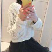 ヒメ日記 2026/04/25 16:20 投稿 伊吹真菜 お姉さんCLUB