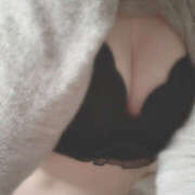 ヒメ日記 2024/12/20 07:48 投稿 りな You&Me