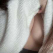 ヒメ日記 2026/04/24 15:55 投稿 りな You&Me