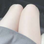 ヒメ日記 2026/05/08 14:20 投稿 りな You&Me