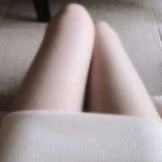 ヒメ日記 2026/06/05 15:30 投稿 りな You&Me