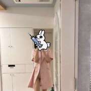 ヒメ日記 2024/06/01 21:58 投稿 るな 制服天国（ユメオト）