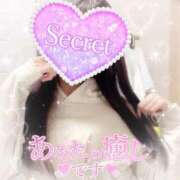 ヒメ日記 2025/03/04 00:00 投稿 二階堂みさき ヴェルファーレーVELFARREー鹿児島