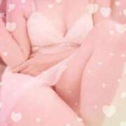 ヒメ日記 2025/06/04 19:20 投稿 二階堂みさき ヴェルファーレーVELFARREー鹿児島