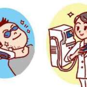 ヒメ日記 2025/06/07 19:19 投稿 二階堂みさき ヴェルファーレーVELFARREー鹿児島