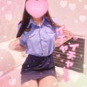 ヒメ日記 2025/06/08 03:43 投稿 二階堂みさき ヴェルファーレーVELFARREー鹿児島