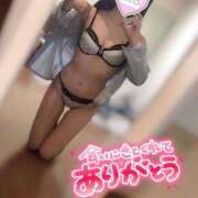 ヒメ日記 2025/06/10 23:51 投稿 二階堂みさき ヴェルファーレーVELFARREー鹿児島