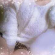 ヒメ日記 2025/07/11 19:58 投稿 二階堂みさき ヴェルファーレーVELFARREー鹿児島