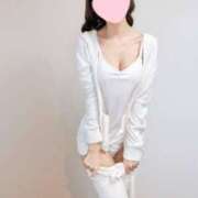 ヒメ日記 2025/09/06 00:03 投稿 二階堂みさき ヴェルファーレーVELFARREー鹿児島