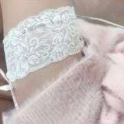 ヒメ日記 2025/10/12 03:15 投稿 二階堂みさき ヴェルファーレーVELFARREー鹿児島