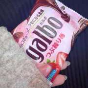 ヒメ日記 2026/03/25 21:16 投稿 二階堂みさき ヴェルファーレーVELFARREー鹿児島