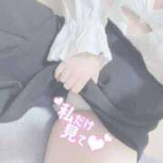 ヒメ日記 2026/03/26 01:40 投稿 二階堂みさき ヴェルファーレーVELFARREー鹿児島