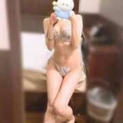 ヒメ日記 2026/04/06 13:50 投稿 二階堂みさき ヴェルファーレーVELFARREー鹿児島