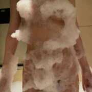 ヒメ日記 2026/04/13 22:51 投稿 二階堂みさき ヴェルファーレーVELFARREー鹿児島