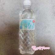 ヒメ日記 2026/04/22 15:30 投稿 二階堂みさき ヴェルファーレーVELFARREー鹿児島