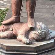 ヒメ日記 2025/01/07 09:30 投稿 陽葵(ひまり) グランドオペラ横浜